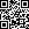 https://khabaronline.ir/xqv9V