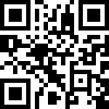 https://khabaronline.ir/xnDLV