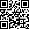 https://khabaronline.ir/xhZTx