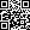 https://khabaronline.ir/xkq2j