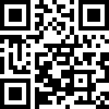 https://khabaronline.ir/xmYpX