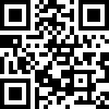 https://khabaronline.ir/xjjJs