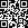 https://khabaronline.ir/xhysJ