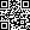 https://khabaronline.ir/xf2JW