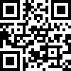 https://khabaronline.ir/xkFvT