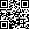 https://khabaronline.ir/x3Pj3