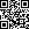 https://khabaronline.ir/xdB3c