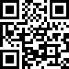 https://khabaronline.ir/xgxGf