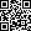 https://khabaronline.ir/xp3cR