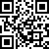 https://khabaronline.ir/x7wQ8