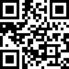 https://khabaronline.ir/x3BwT