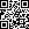 https://khabaronline.ir/xpZDH