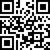 https://khabaronline.ir/xvWT