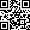 https://khabaronline.ir/xhMcw