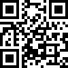 https://khabaronline.ir/x65Mr