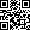 https://khabaronline.ir/x9297