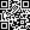 https://khabaronline.ir/x6ymp