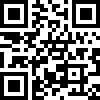 https://khabaronline.ir/xhGpY