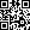 https://khabaronline.ir/x7bvn