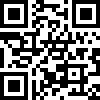 https://khabaronline.ir/xhGMs