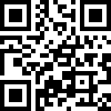 https://khabaronline.ir/x7GQv