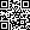 https://khabaronline.ir/xhd5X