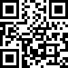 https://khabaronline.ir/xfQR2