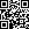 https://khabaronline.ir/x5c5s