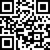 https://khabaronline.ir/x6M2B