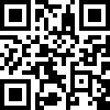 https://khabaronline.ir/xhB5Y