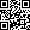 https://khabaronline.ir/x6F3c