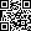 https://khabaronline.ir/x5345