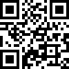 https://khabaronline.ir/x4n6n