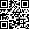https://khabaronline.ir/xnXfP