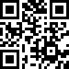 https://khabaronline.ir/xnh2L