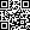 https://khabaronline.ir/x54Dt