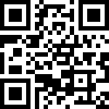 https://khabaronline.ir/xgdLt
