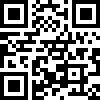 https://khabaronline.ir/xmyHs
