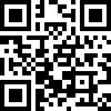 https://khabaronline.ir/xDmR