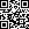 https://khabaronline.ir/x5DsZ