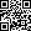 https://khabaronline.ir/xhrR3