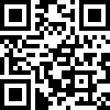 https://khabaronline.ir/x5mSY