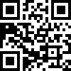 https://khabaronline.ir/xwNw