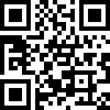 https://khabaronline.ir/xjBqf