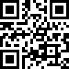 https://khabaronline.ir/xpMQV