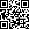 https://khabaronline.ir/xjMVz