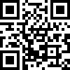 https://khabaronline.ir/xnXLk