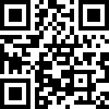 https://khabaronline.ir/xhXJ4