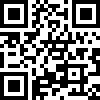 https://khabaronline.ir/xhFfp