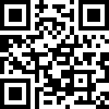 https://khabaronline.ir/x4cDC